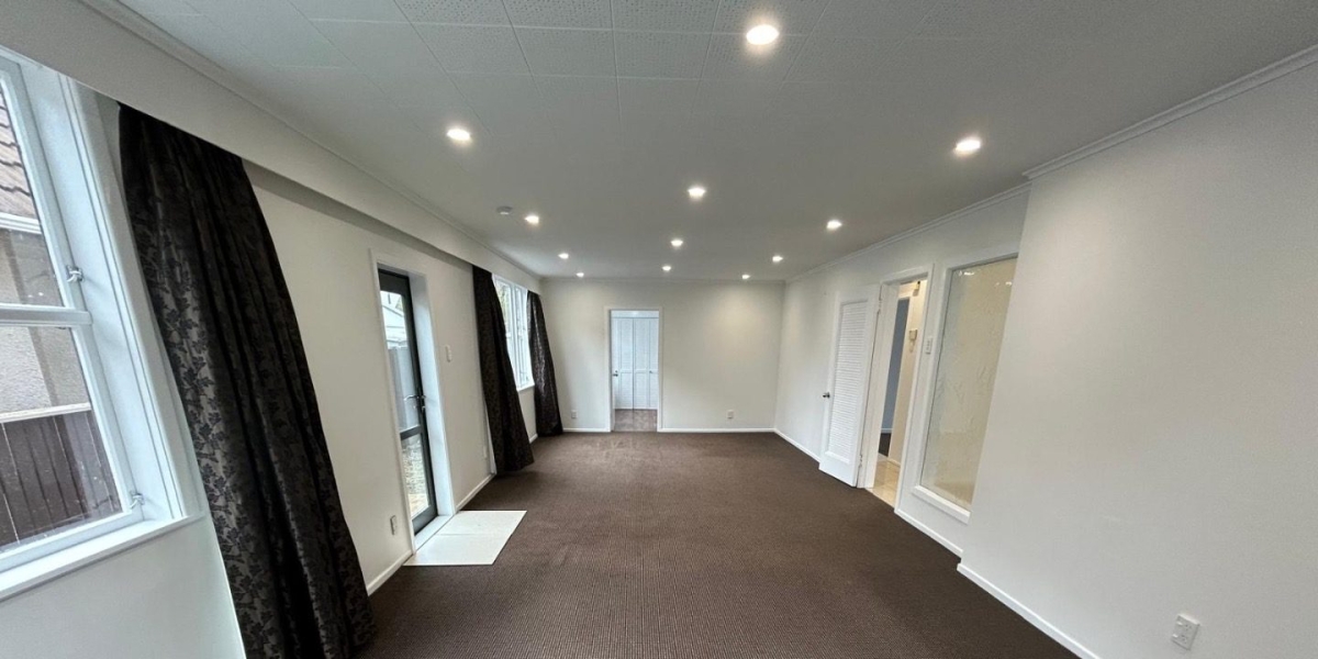 9A Pohutukawa Street, Woburn,   NZ