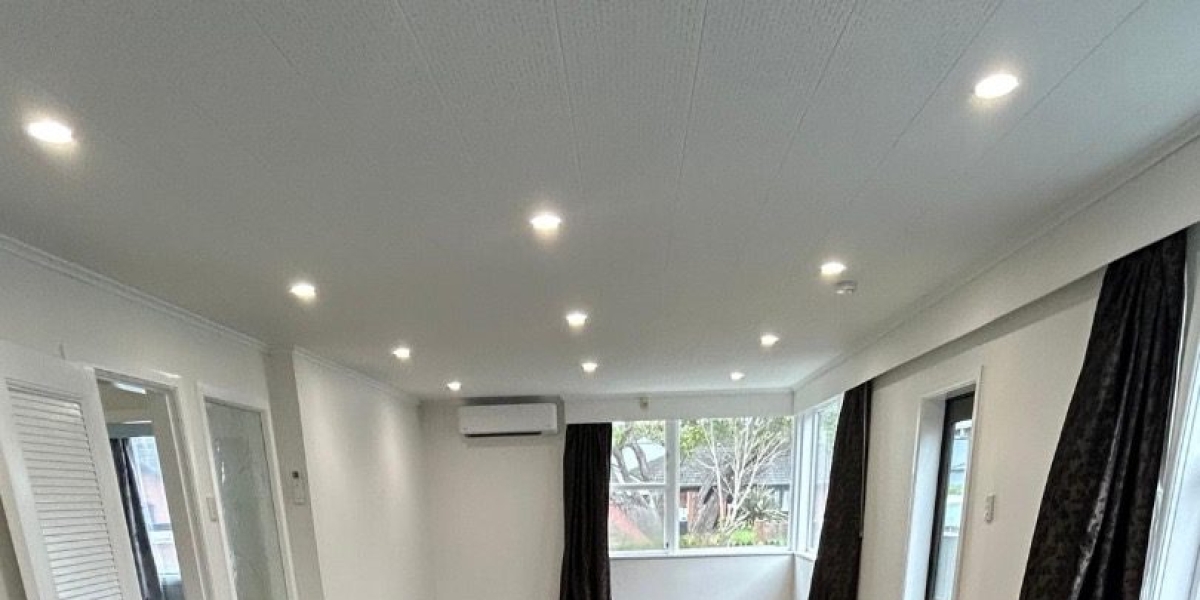 9A Pohutukawa Street, Woburn,   NZ