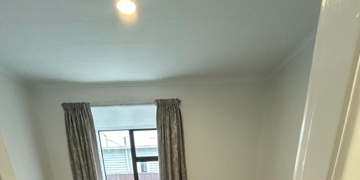 9A Pohutukawa Street, Woburn,   NZ