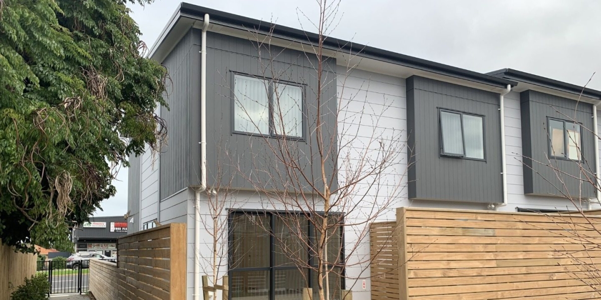 C/468 Roscommon Road, Clendon Park,   NZ