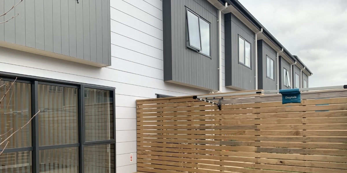 C/468 Roscommon Road, Clendon Park,   NZ