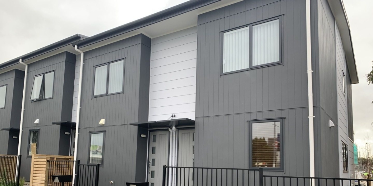 C/468 Roscommon Road, Clendon Park,   NZ