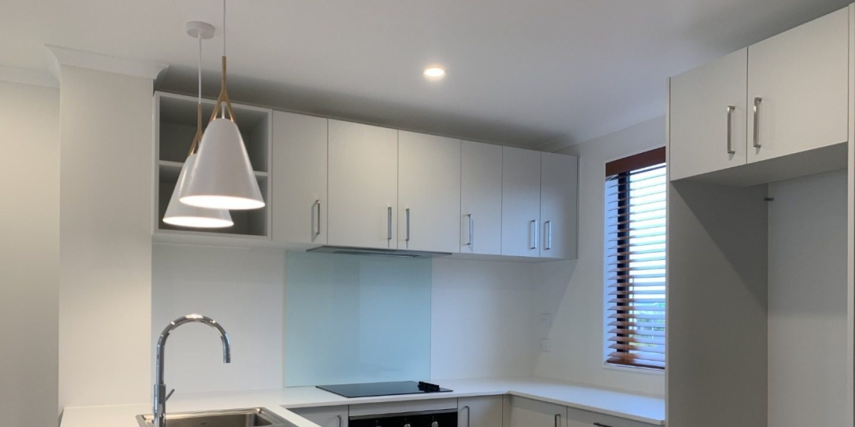 C/468 Roscommon Road, Clendon Park,   NZ