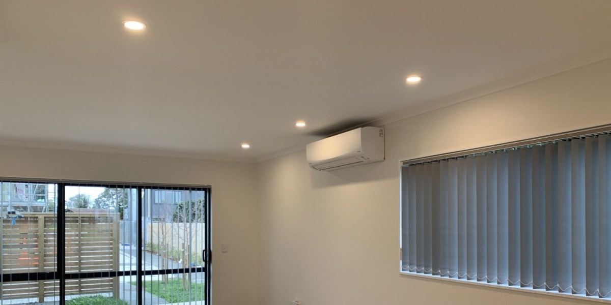 C/468 Roscommon Road, Clendon Park,   NZ