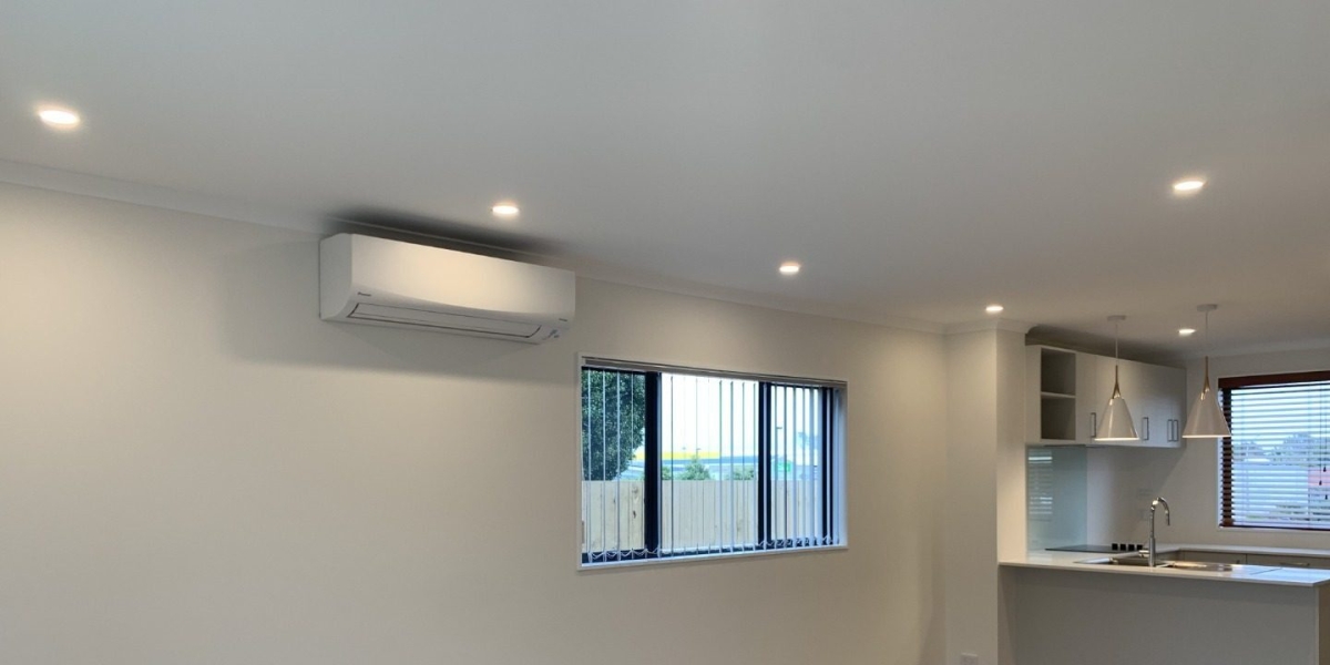 C/468 Roscommon Road, Clendon Park,   NZ