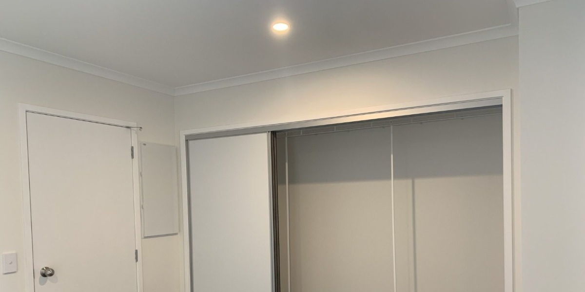 C/468 Roscommon Road, Clendon Park,   NZ