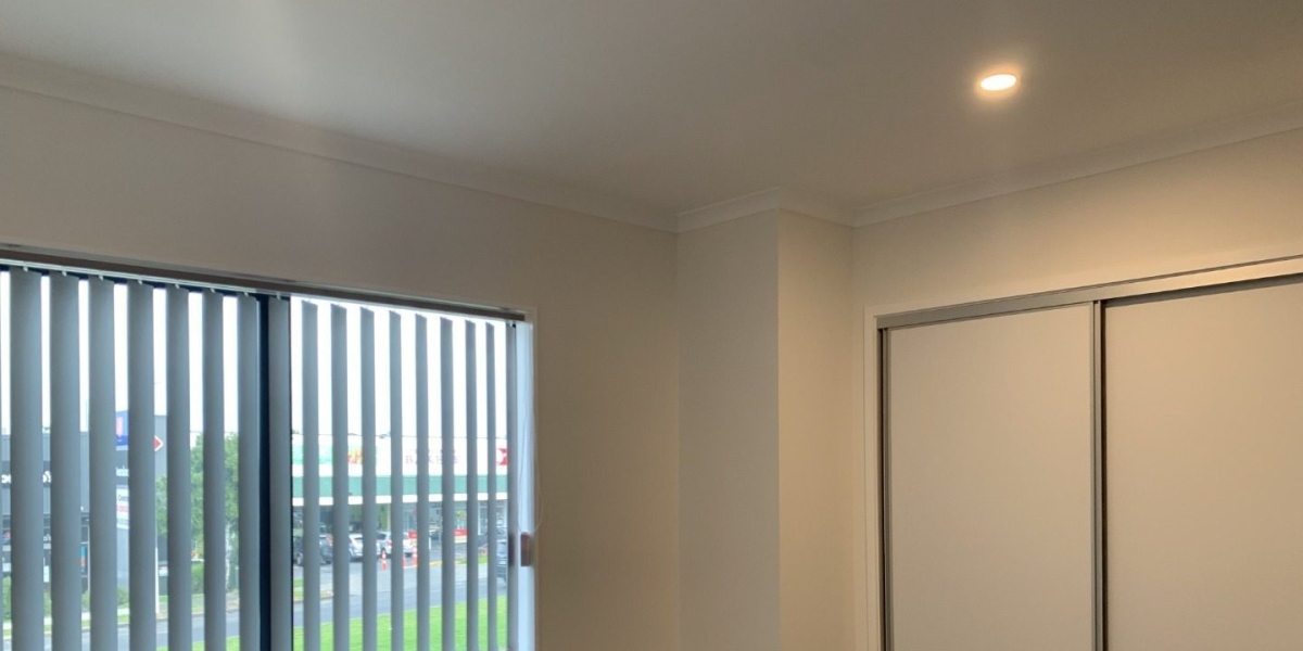 C/468 Roscommon Road, Clendon Park,   NZ