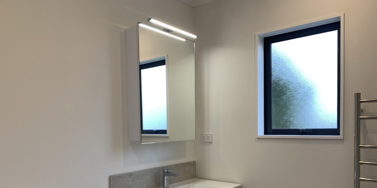 C/468 Roscommon Road, Clendon Park,   NZ