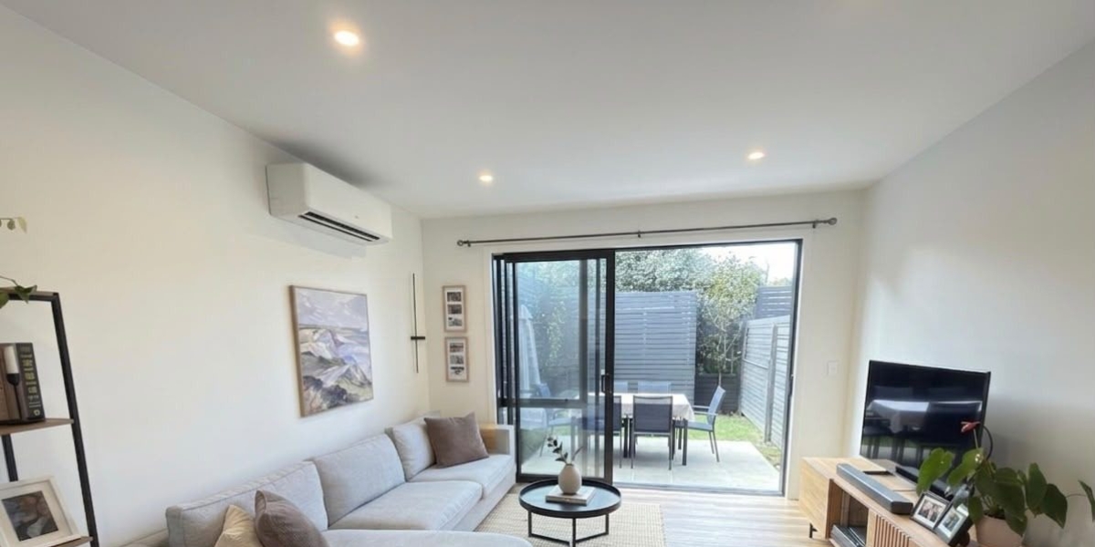 4/32 Leybourne Circle, Glen Innes,   NZ