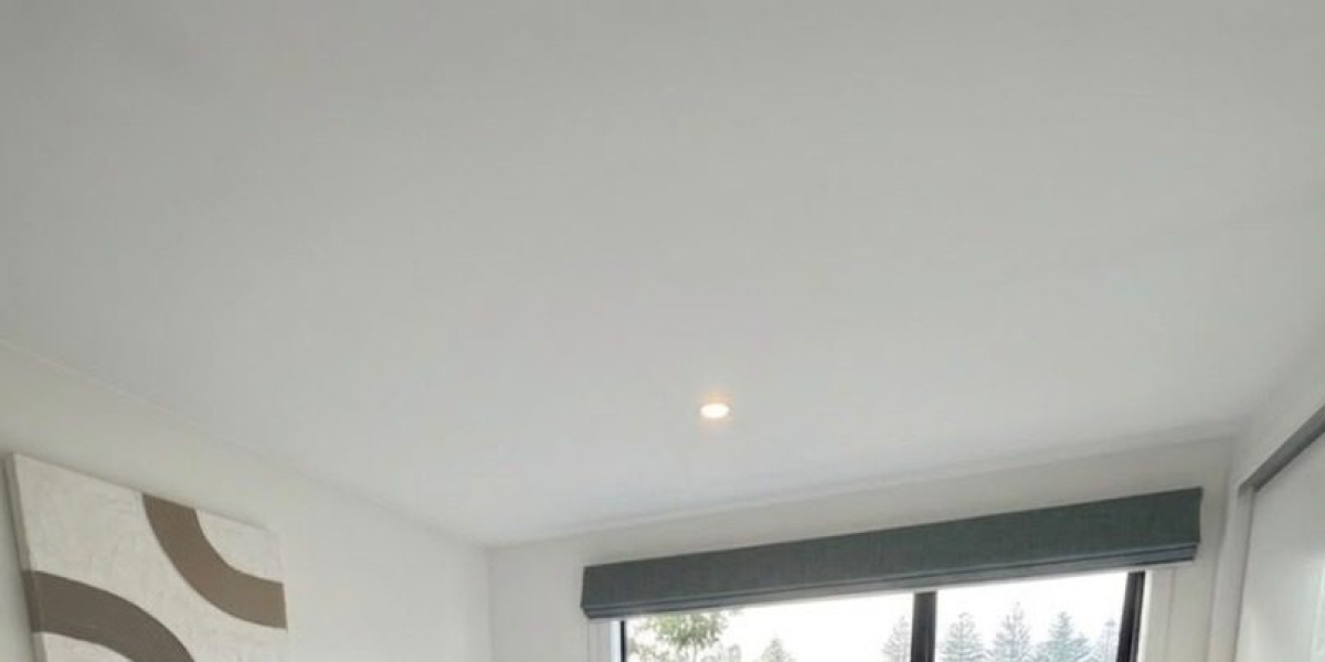 4/32 Leybourne Circle, Glen Innes,   NZ