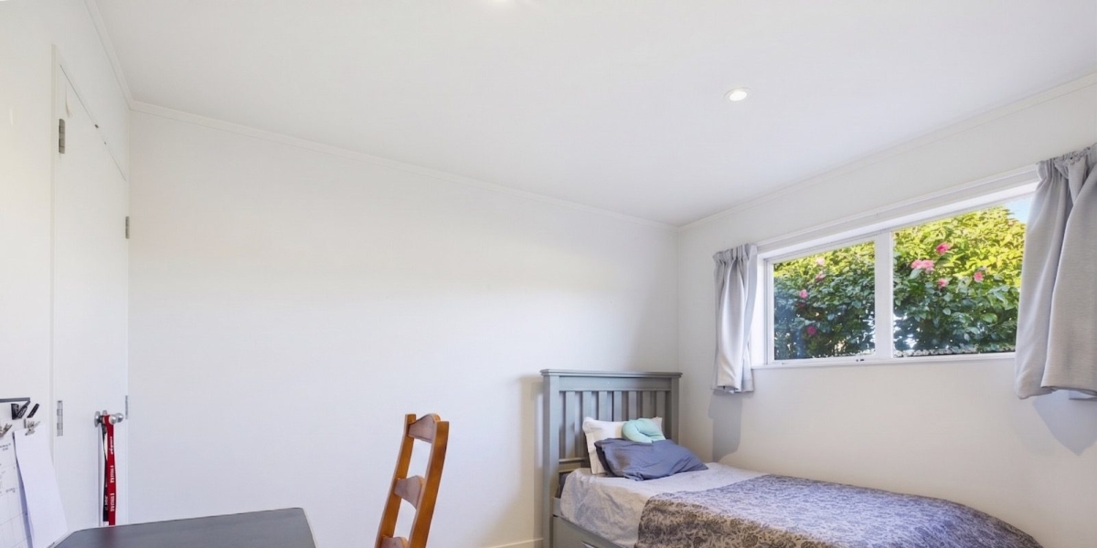 4/8 Middleton Road, Johnsonville,   NZ