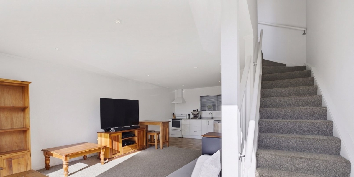4/8 Middleton Road, Johnsonville,   NZ