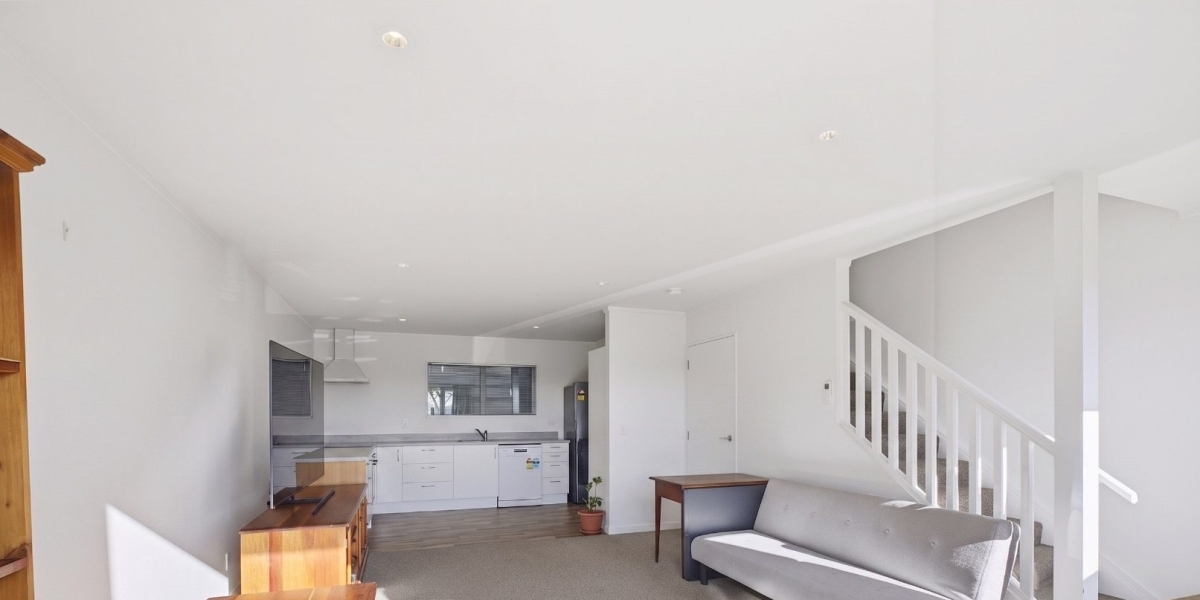 4/8 Middleton Road, Johnsonville,   NZ