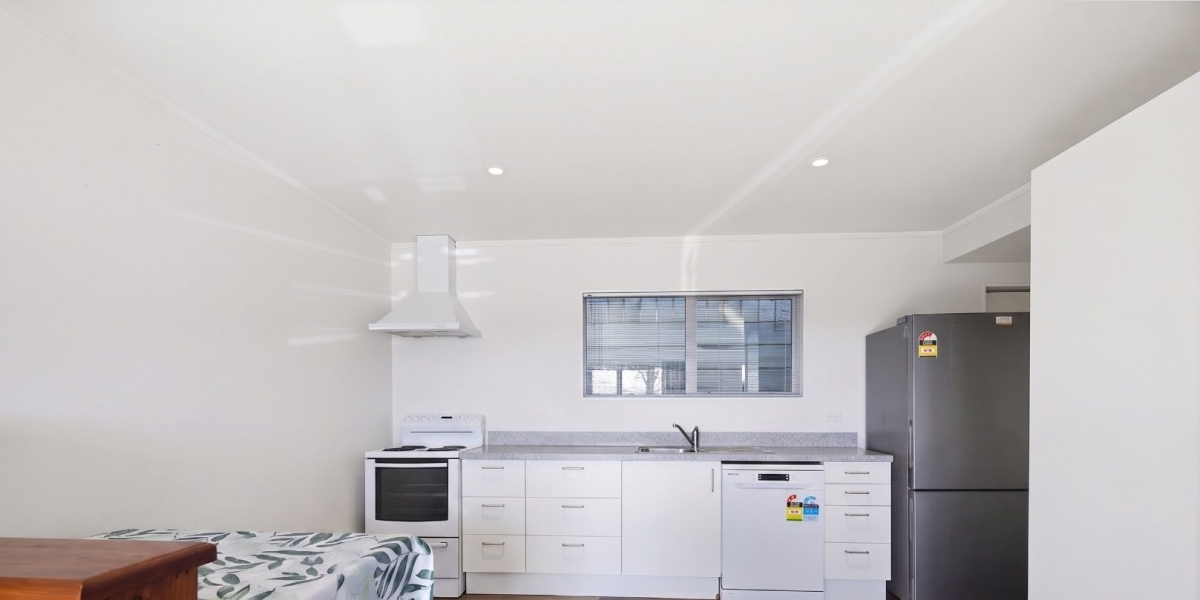 4/8 Middleton Road, Johnsonville,   NZ