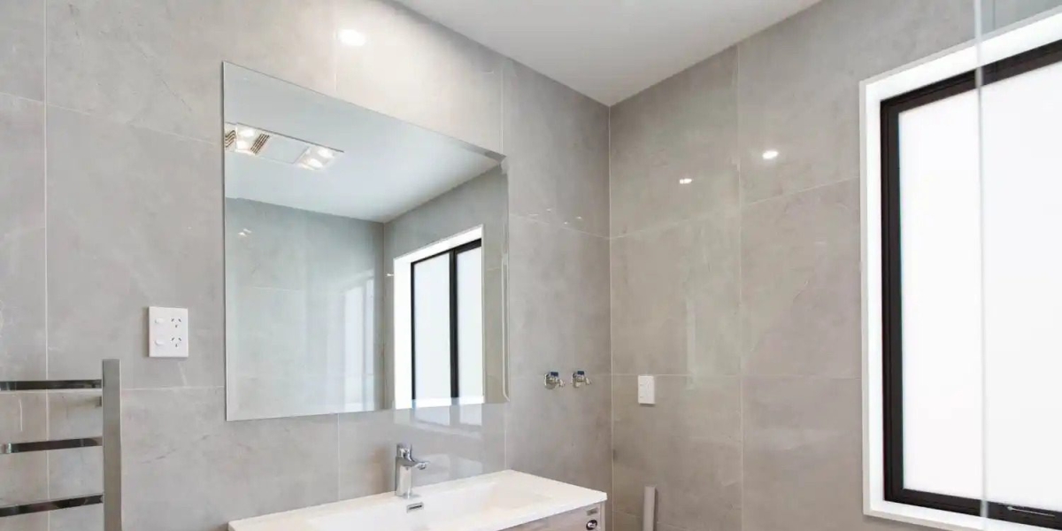 24E Lincoln Park Avenue, Massey,   NZ