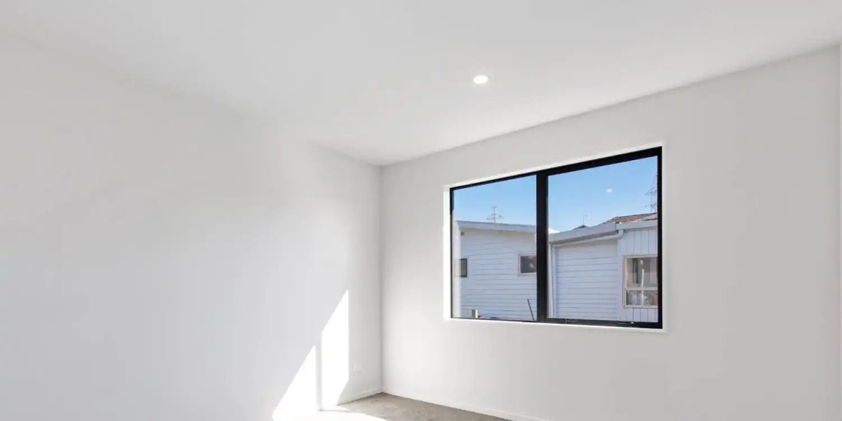24E Lincoln Park Avenue, Massey,   NZ
