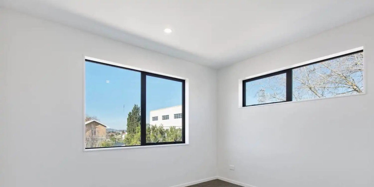24E Lincoln Park Avenue, Massey,   NZ