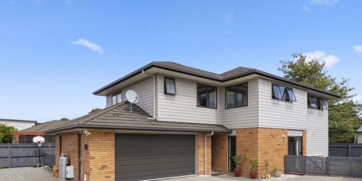 29 Brentwood Street, Trentham,   NZ