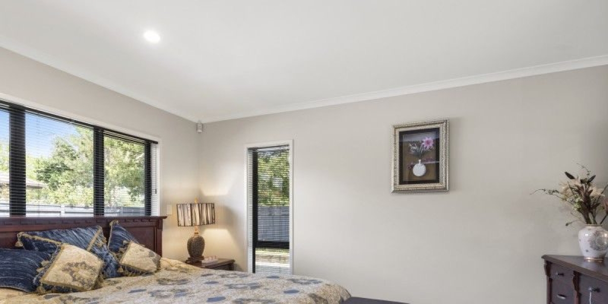 29 Brentwood Street, Trentham,   NZ