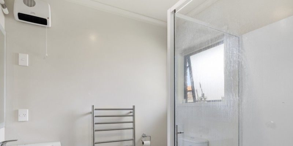 29 Brentwood Street, Trentham,   NZ