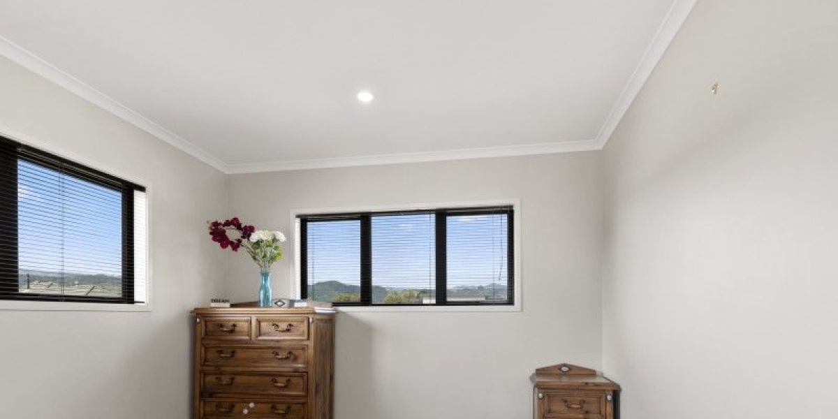 29 Brentwood Street, Trentham,   NZ