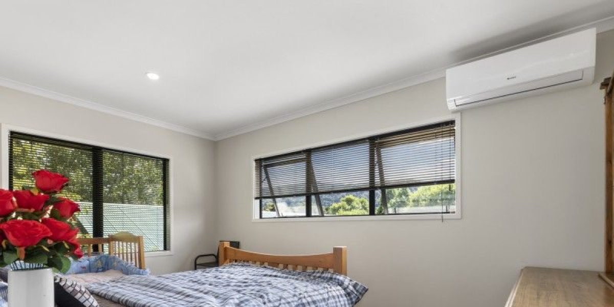29 Brentwood Street, Trentham,   NZ