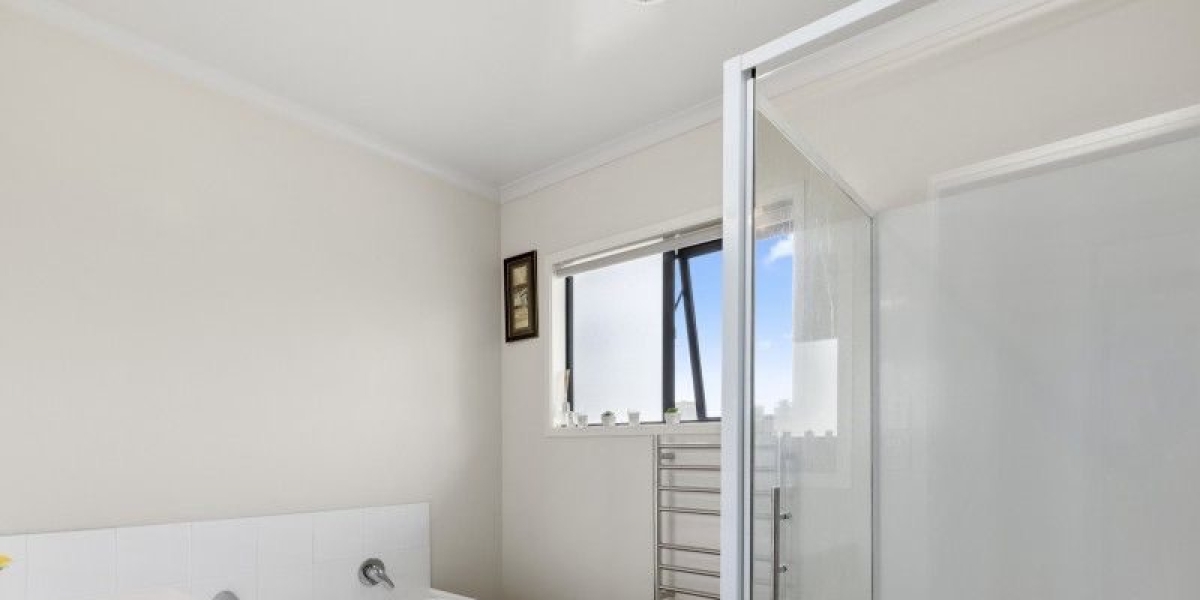 29 Brentwood Street, Trentham,   NZ
