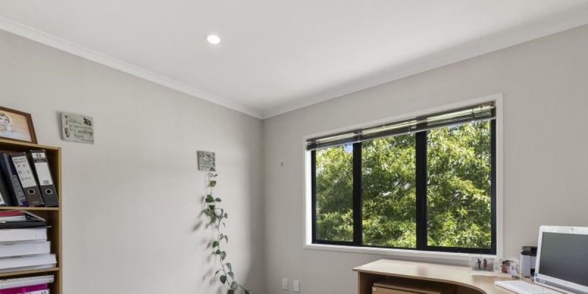 29 Brentwood Street, Trentham,   NZ