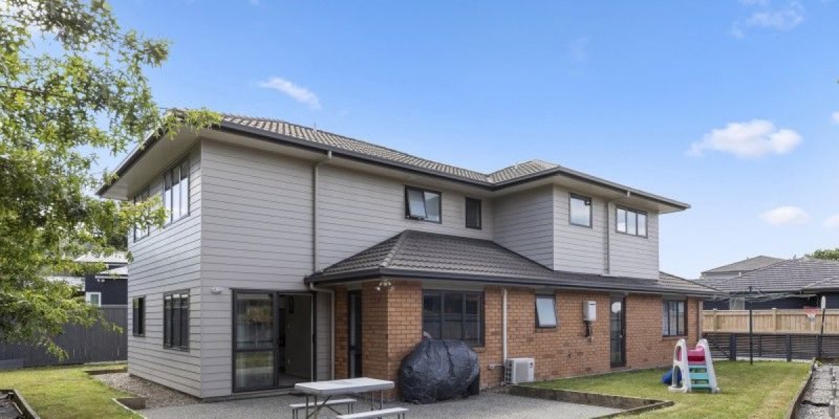 29 Brentwood Street, Trentham,   NZ