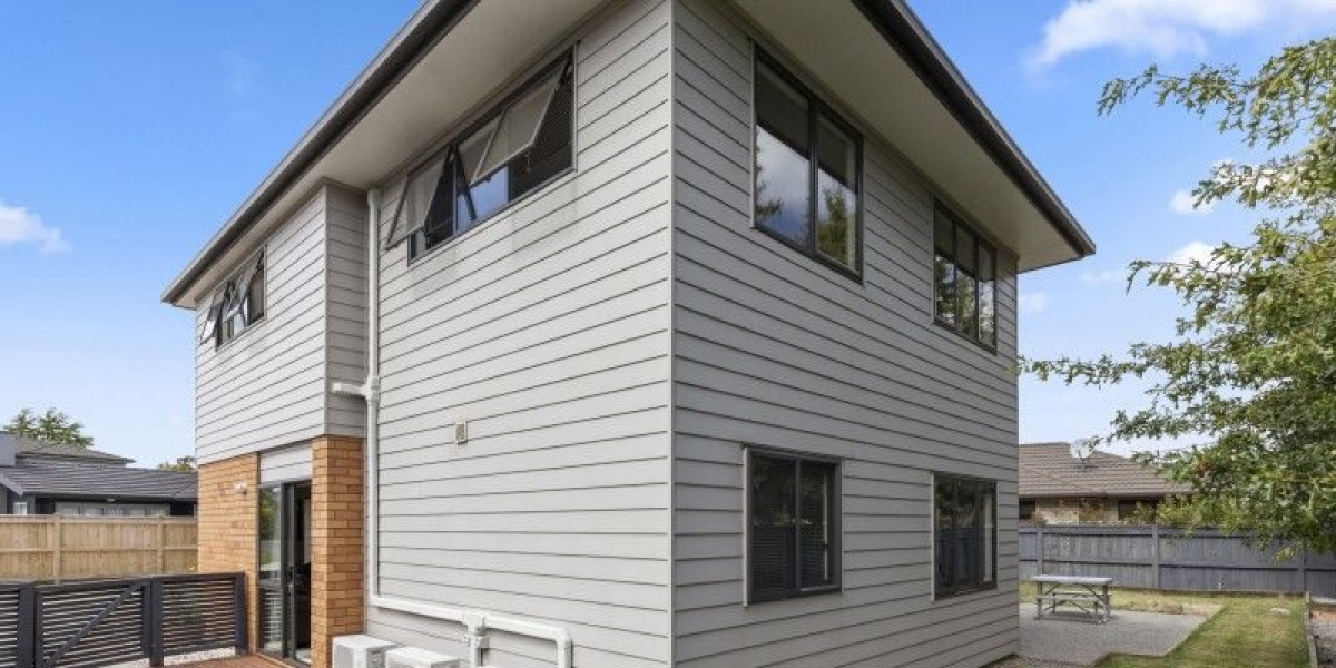 29 Brentwood Street, Trentham,   NZ