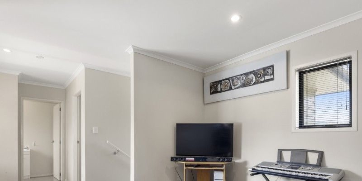 29 Brentwood Street, Trentham,   NZ