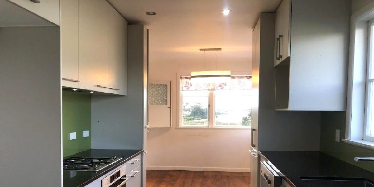 17 Mataroa Road, Mount Wellington,   NZ