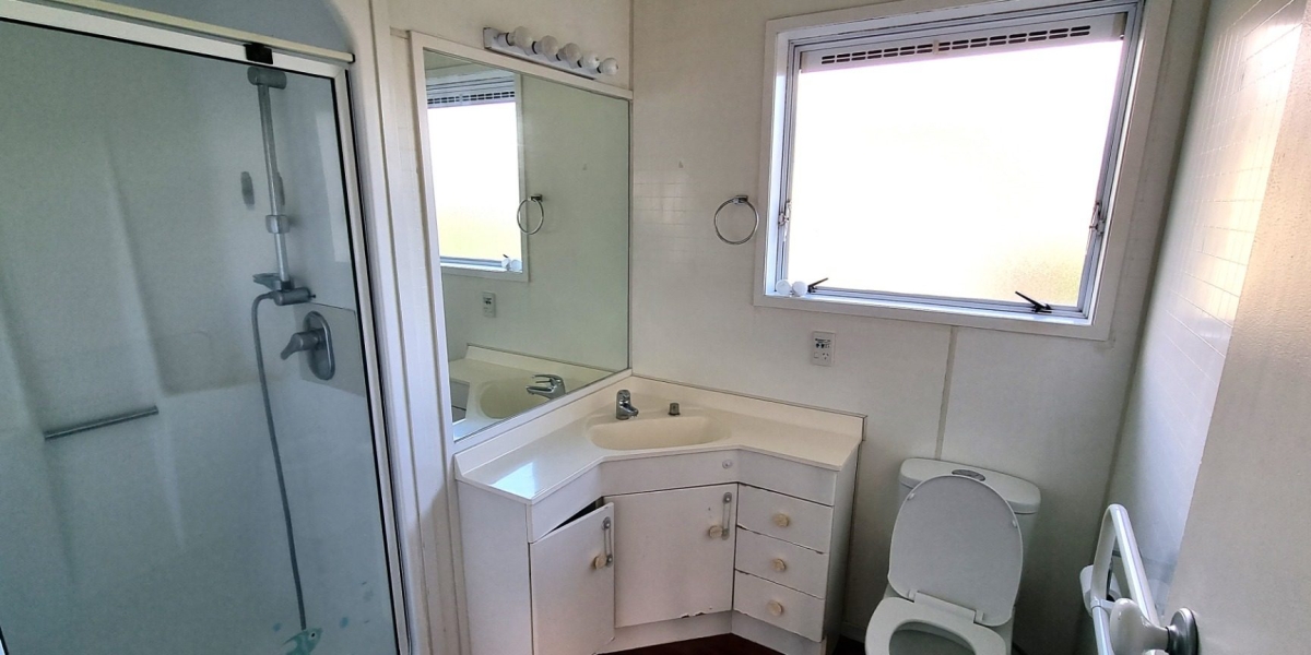 17 Mataroa Road, Mount Wellington,   NZ