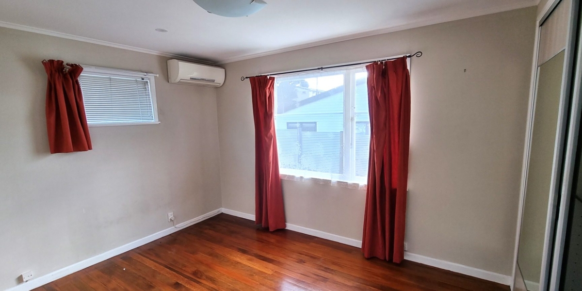 17 Mataroa Road, Mount Wellington,   NZ