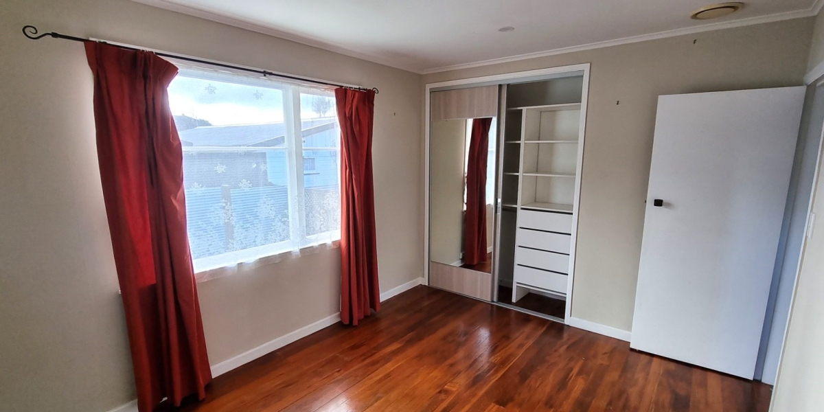 17 Mataroa Road, Mount Wellington,   NZ