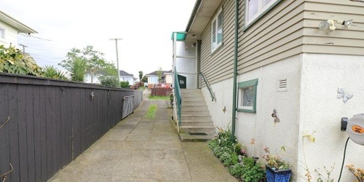17 Mataroa Road, Mount Wellington,   NZ