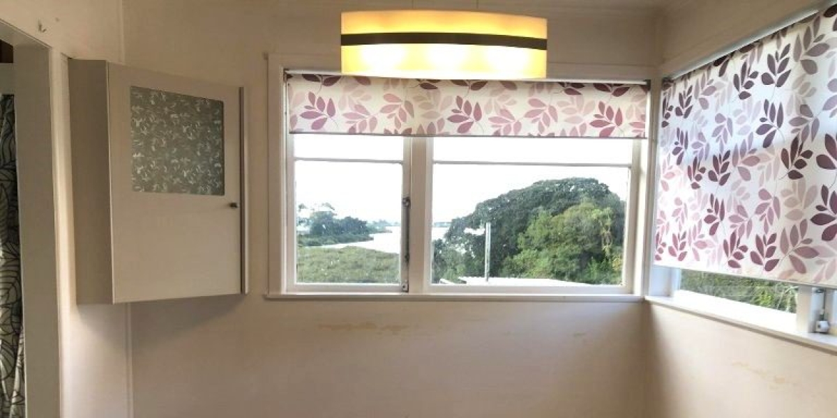 17 Mataroa Road, Mount Wellington,   NZ