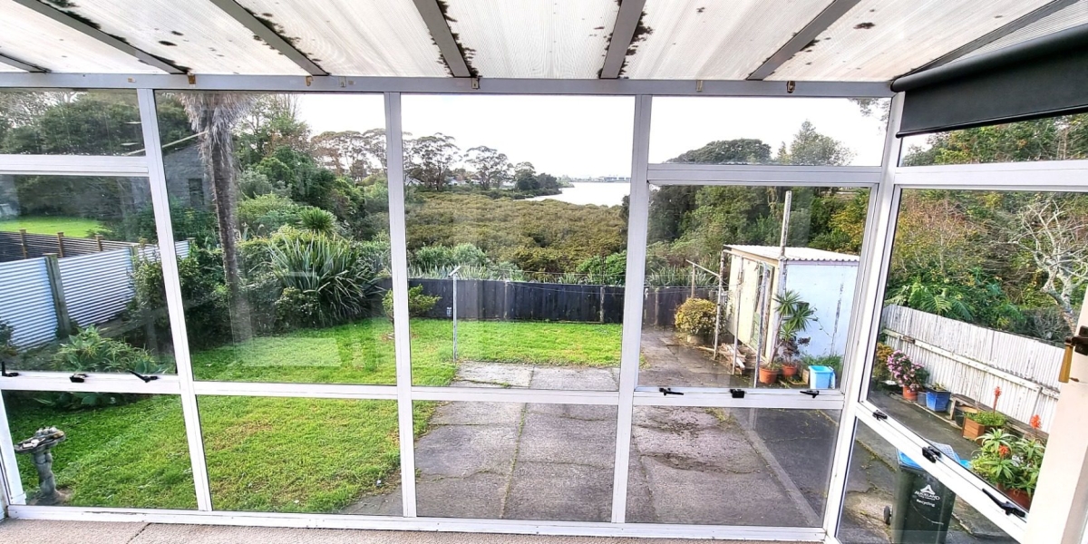 17 Mataroa Road, Mount Wellington,   NZ