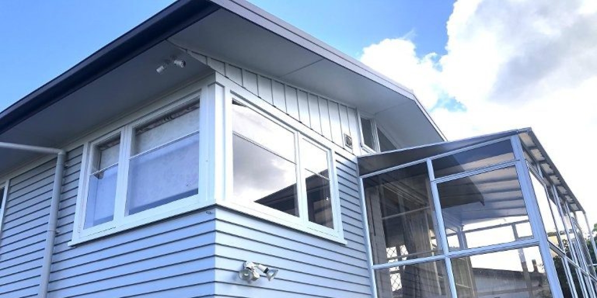 17 Mataroa Road, Mount Wellington,   NZ