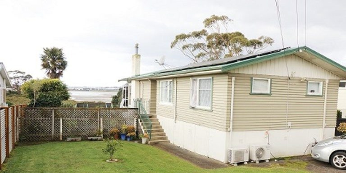 17 Mataroa Road, Mount Wellington,   NZ