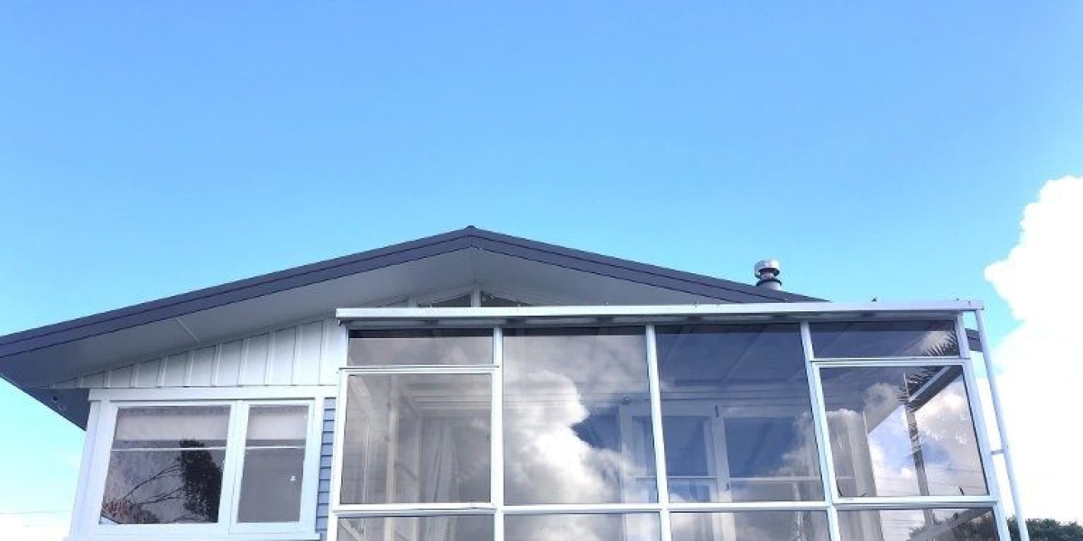 17 Mataroa Road, Mount Wellington,   NZ