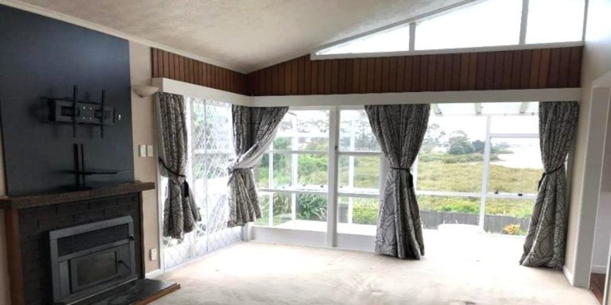 17 Mataroa Road, Mount Wellington,   NZ