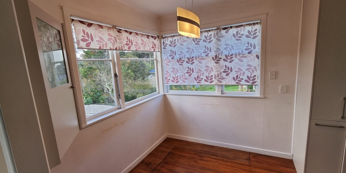 17 Mataroa Road, Mount Wellington,   NZ