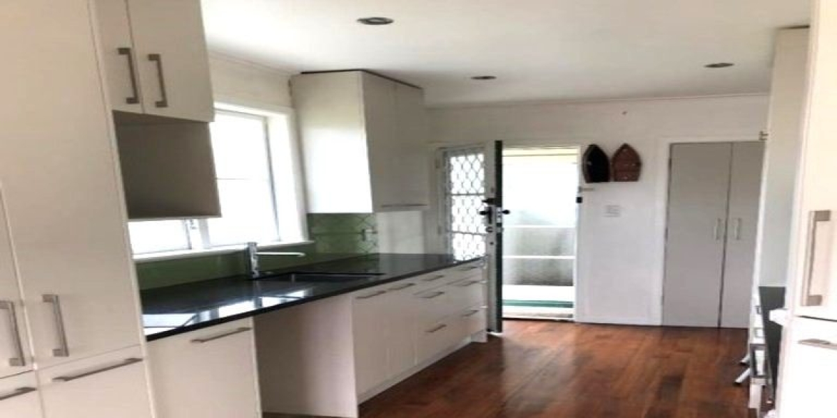 17 Mataroa Road, Mount Wellington,   NZ