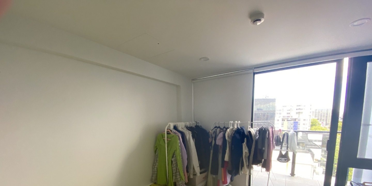 1409/106 Vincent Street, City Centre,   NZ