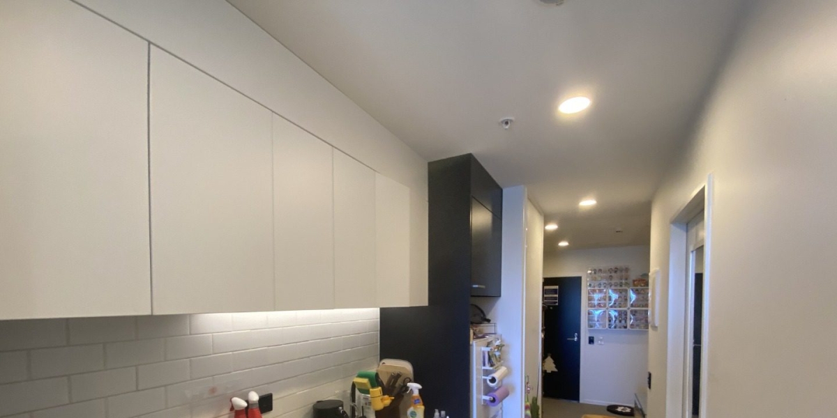 1409/106 Vincent Street, City Centre,   NZ