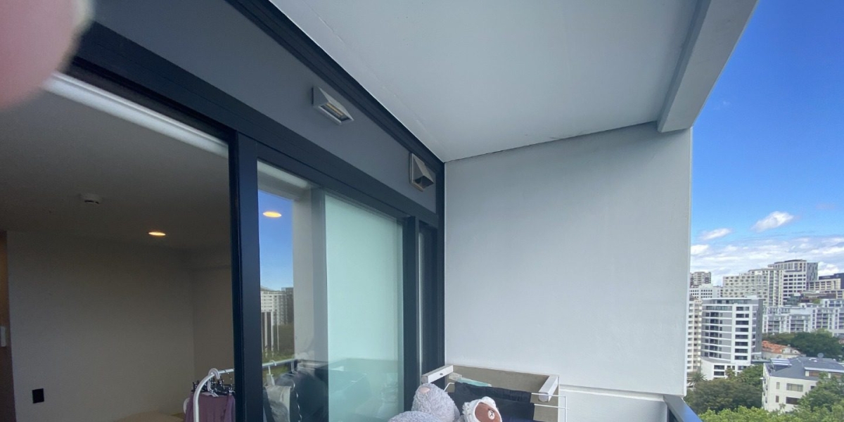1409/106 Vincent Street, City Centre,   NZ