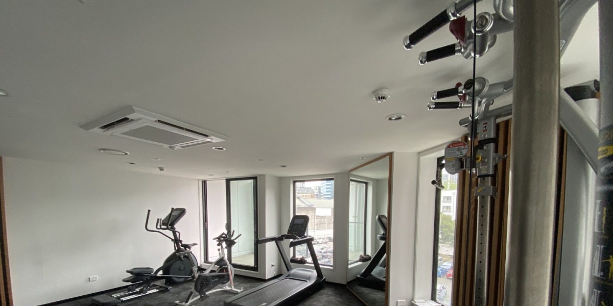 1409/106 Vincent Street, City Centre,   NZ