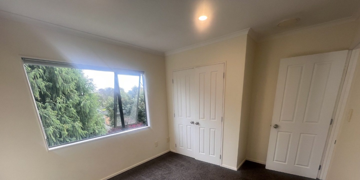 456 Chapel Road, Botany Downs,   NZ