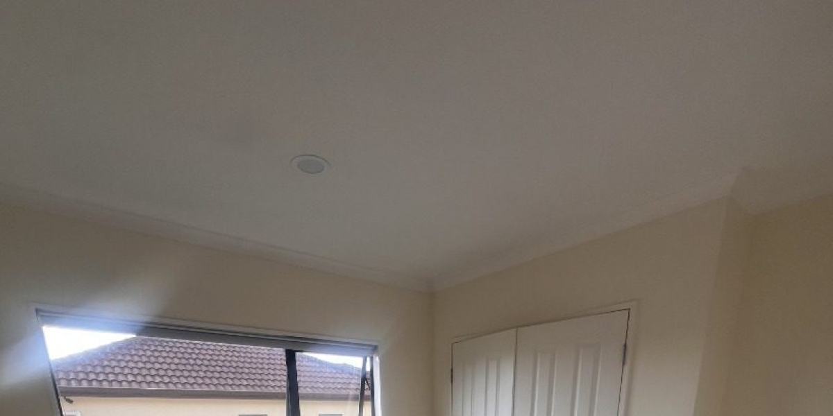 456 Chapel Road, Botany Downs,   NZ